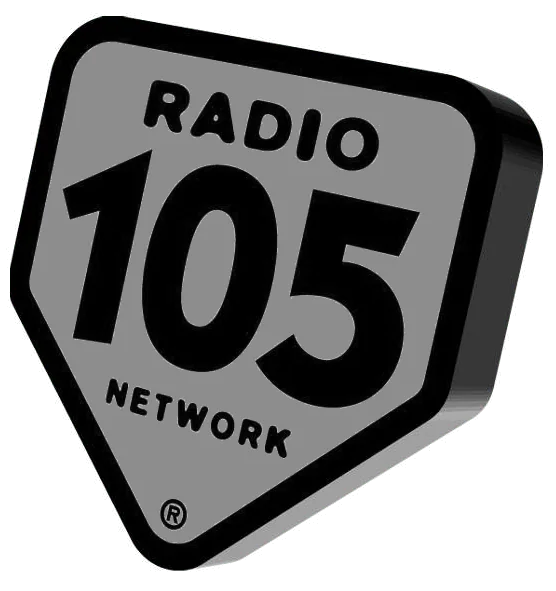 Radio 105