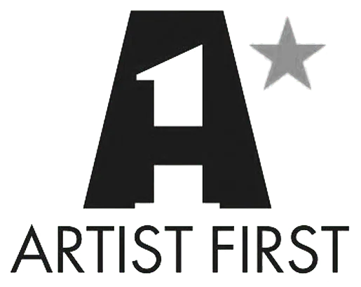 ArtistFirst