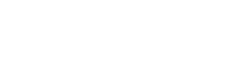 Firma di Lorenzo Ferrari
