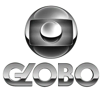 Globo TV