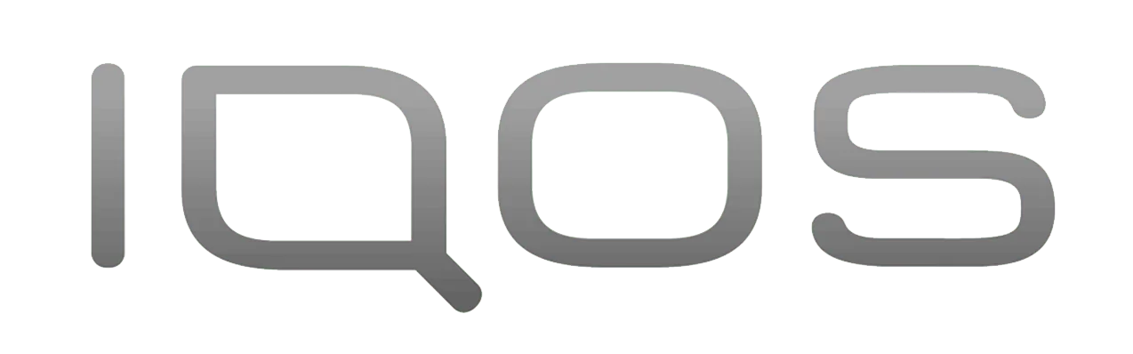 IQOS