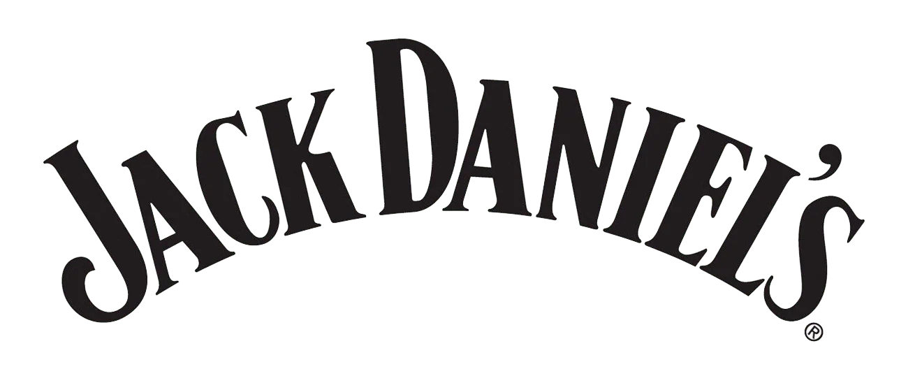 Jack Daniel's