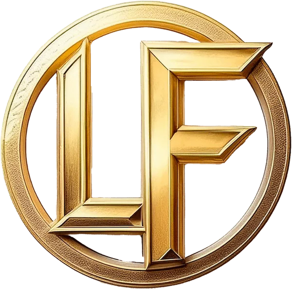 Lorenzo Ferrari