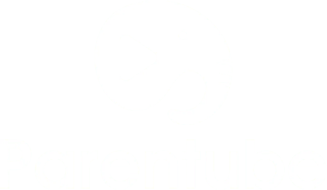 Parentube