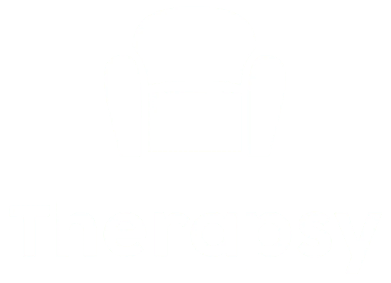Therapsy