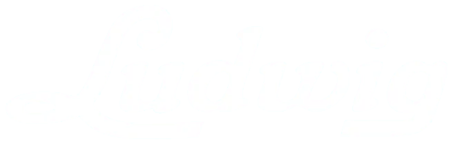 Ludwig