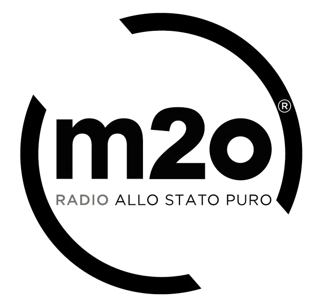 m2o
