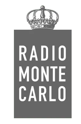 RMC