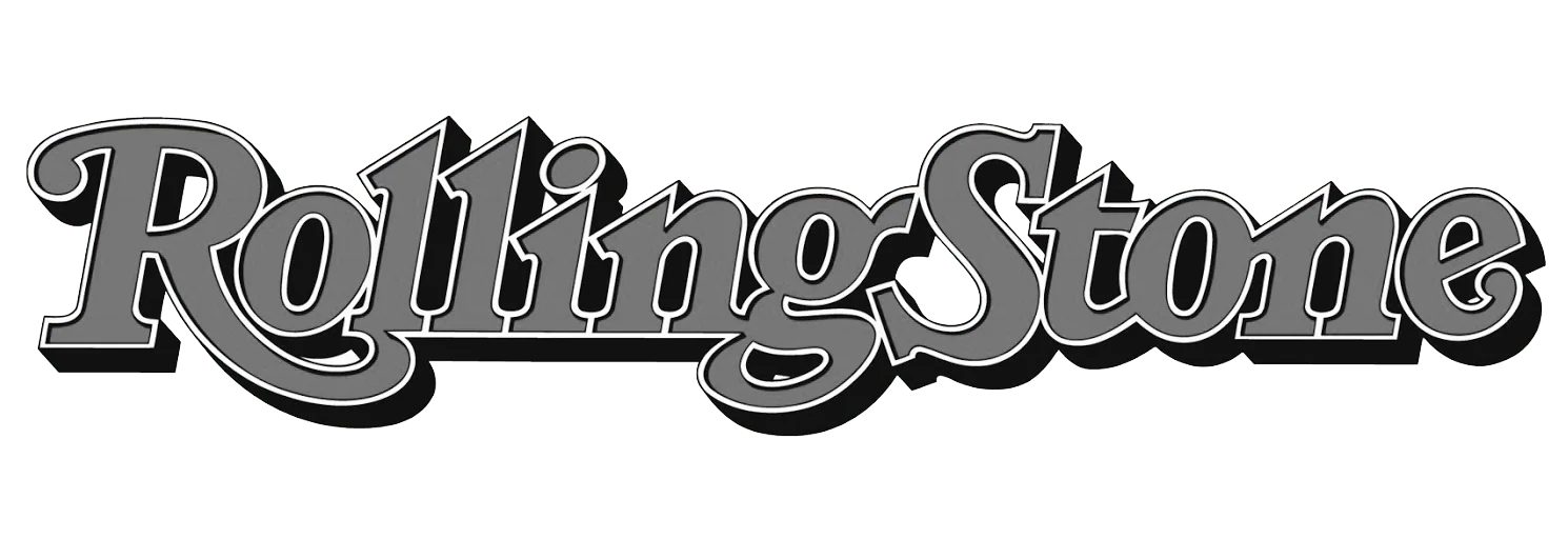 Rolling Stone