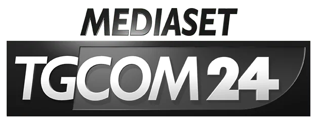 TGCom24