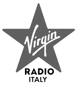 Virgin Radio