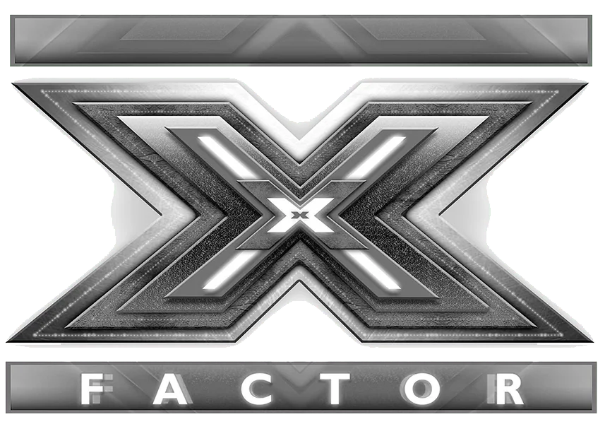X Factor
