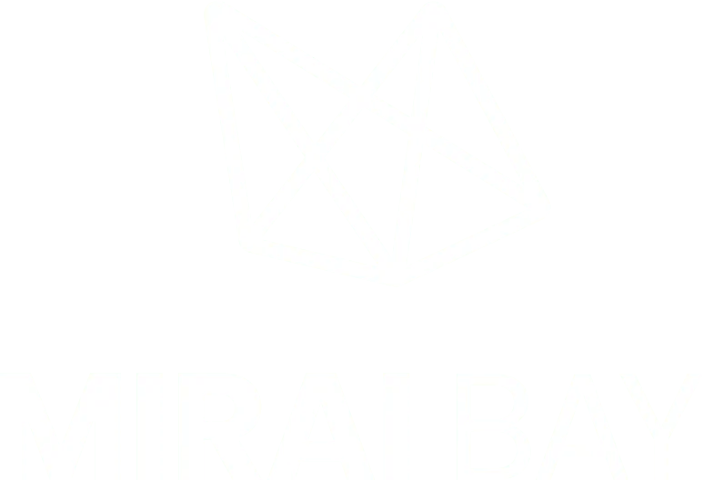 Mirai Bay
