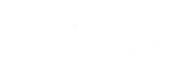 Le Soprano Drums