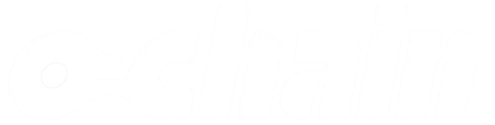 Ochain