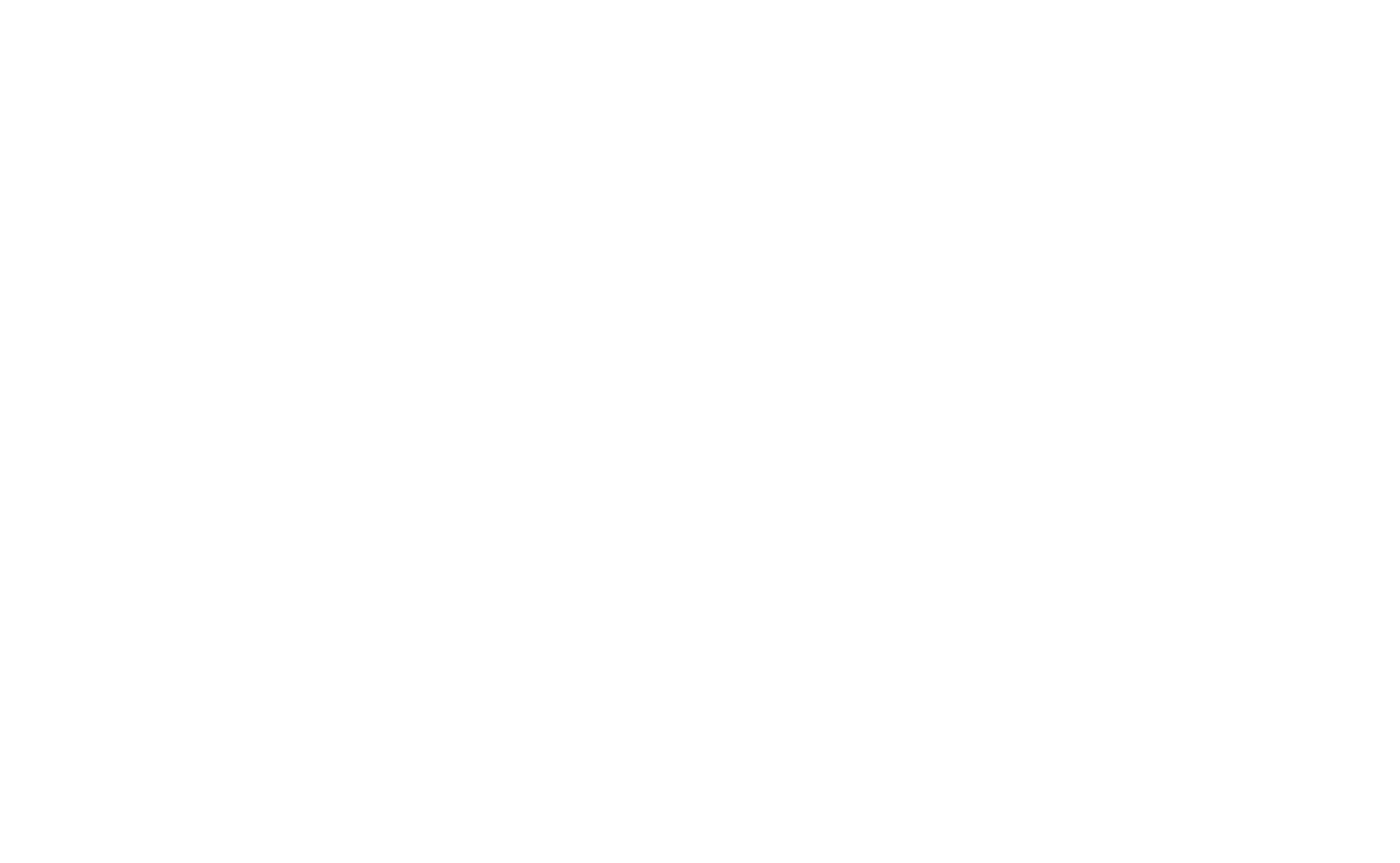 LF WHITE LF WHITE
