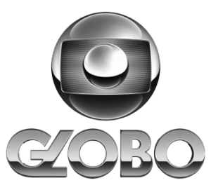 Globo BW