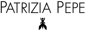 Patriziapepe BW