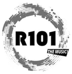 R101 BW