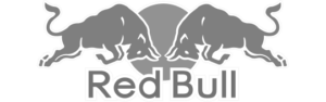 RedBull BW
