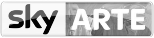 Sky Arte BW