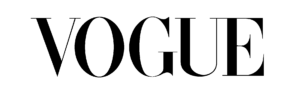 Vogue BW