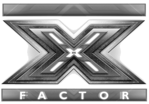 XFactor BW