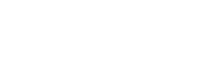 Bella Esperanza